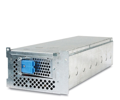 Akumulator do UPS APC Zamienna kaseta akumulatora APCRBC105